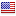 asiaplatetv.com server is located in United States
